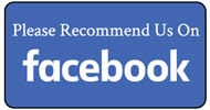 Facebook Reviews