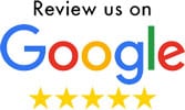 Google Reviews