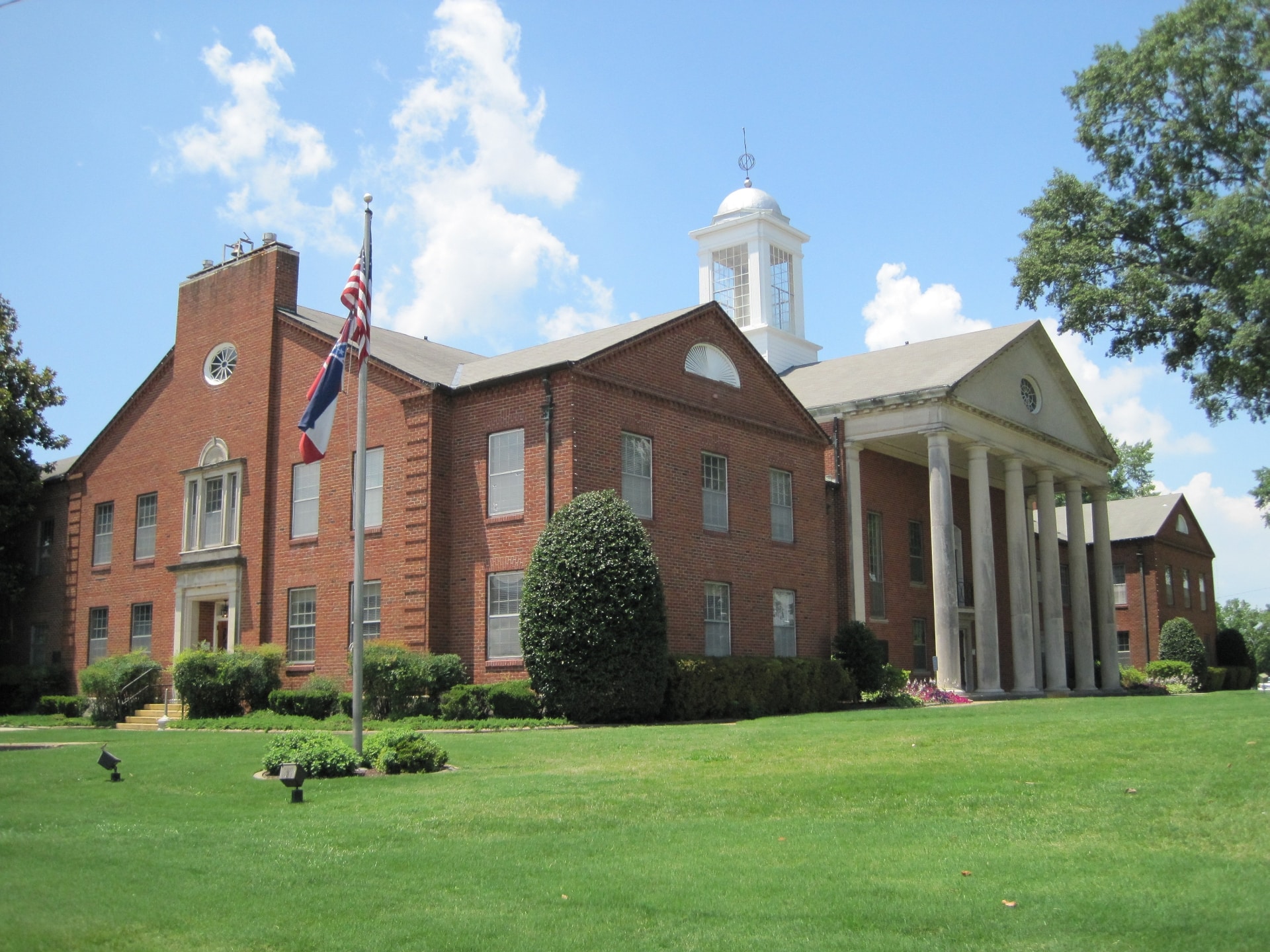 Court_House_Hernando_MS