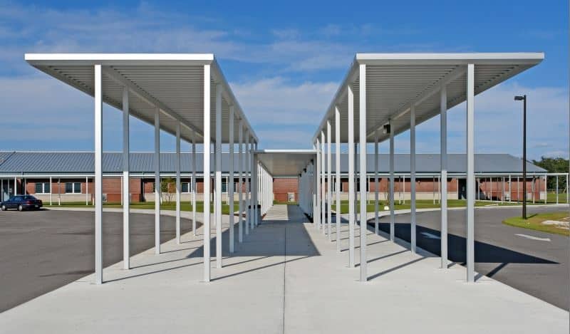 Hardee-County-School-1 Hardee-County-School-1