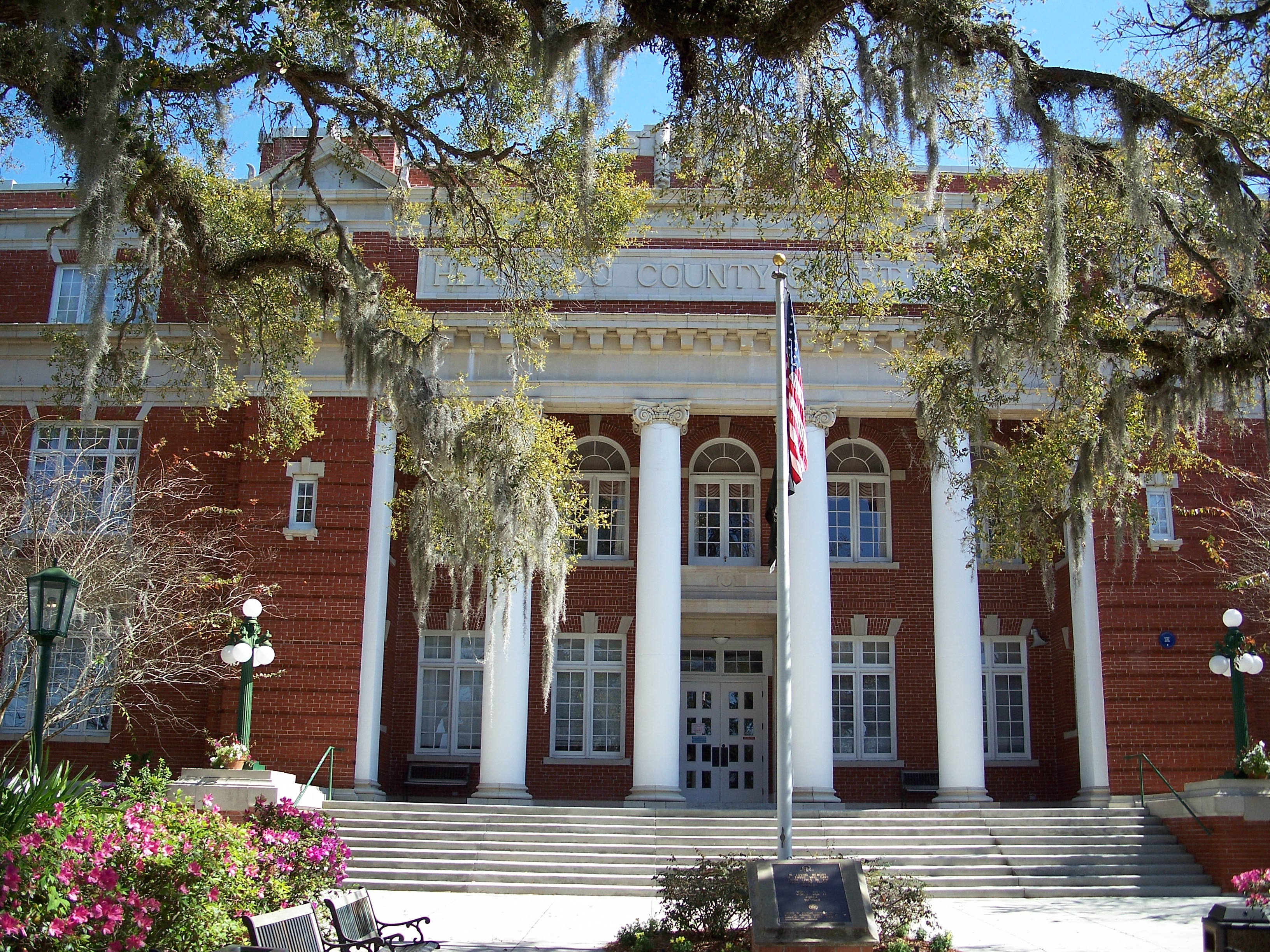 Hernando_Cty_Crths_Brooksville02