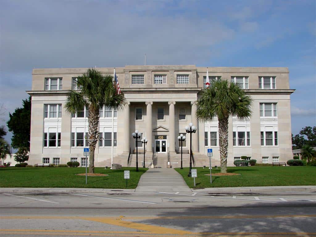 Highlands_Courthouse