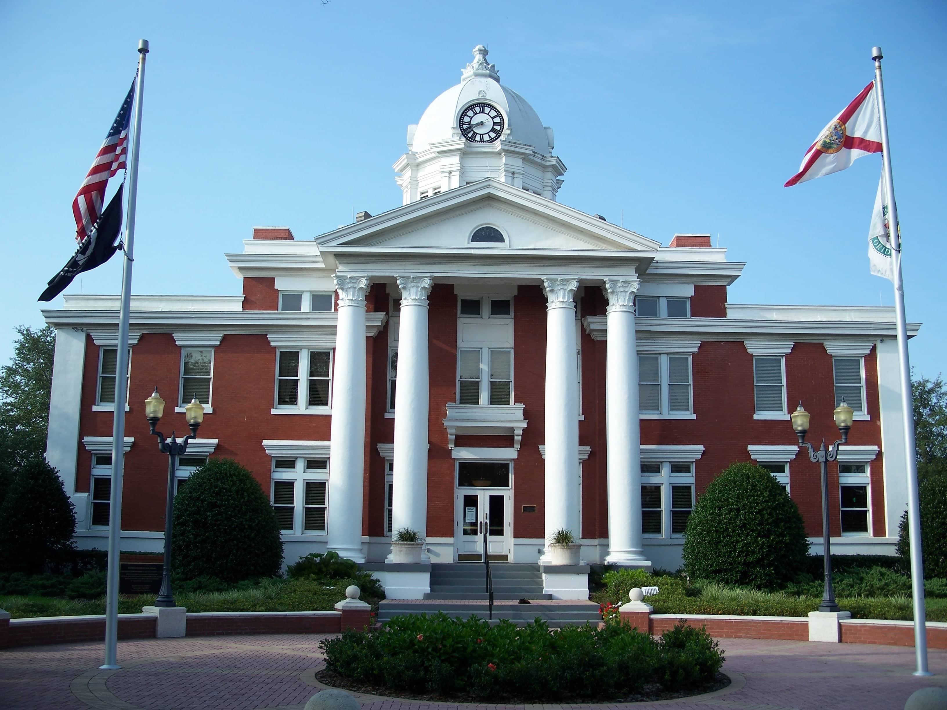 Pasco_Cty_Courthouse_Dade_City Pasco_Cty_Courthouse_Dade_City