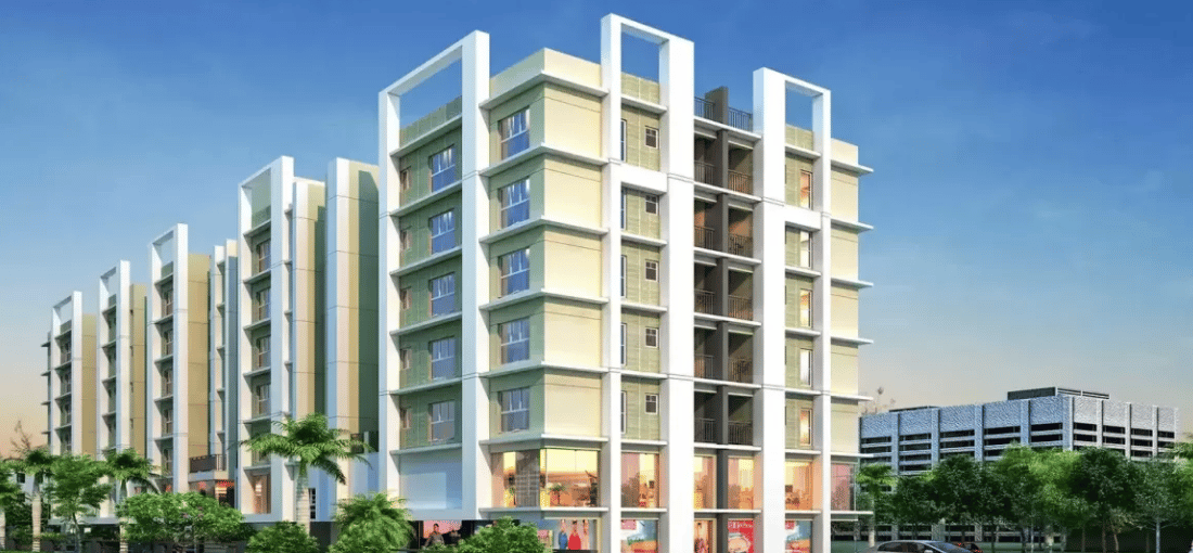 bg_bally_lake_county-bally-kolkata-bg_group-jpg-1160×652-