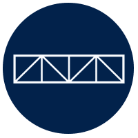 floor-trusses