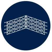 polebarn-truss