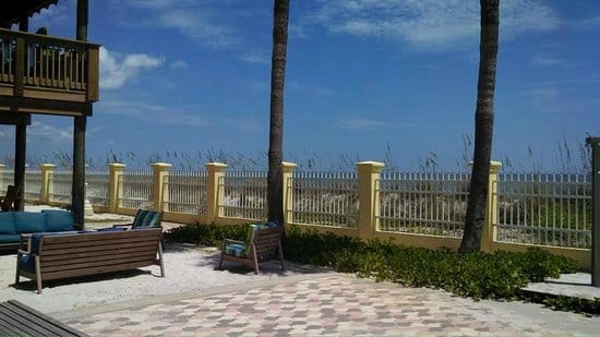 the-beach-house