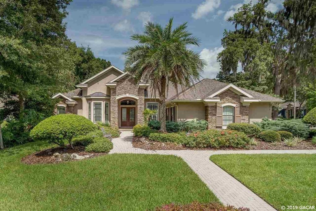 floor-truss-company-gainesville