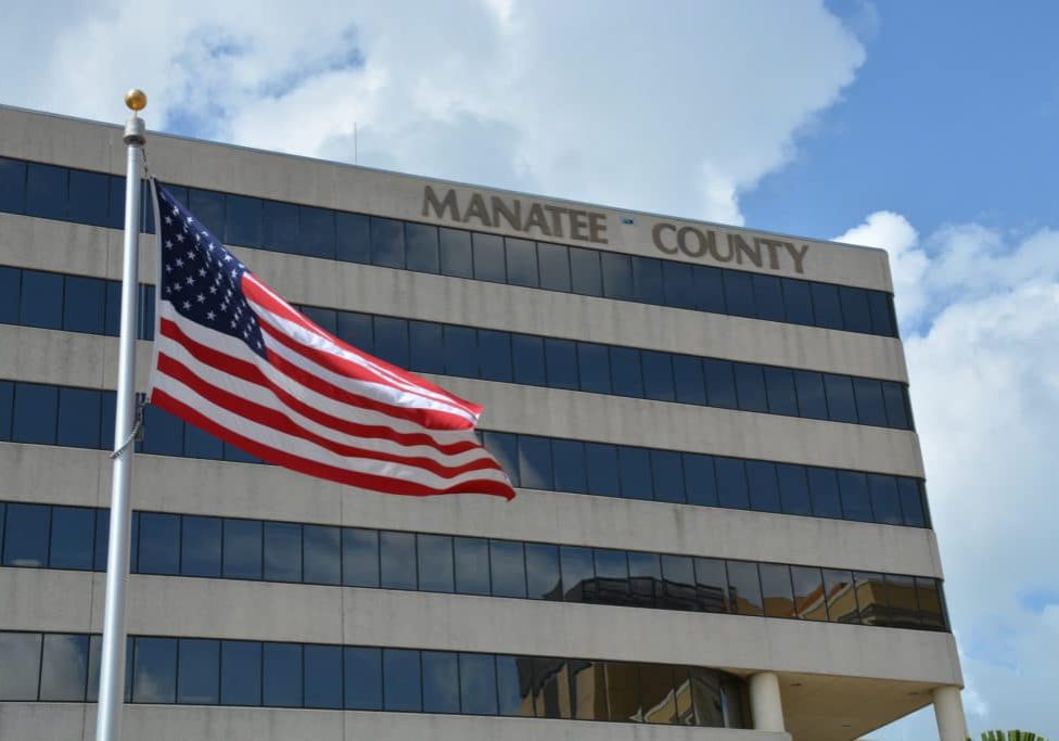 Manatee_County_Administration_Building-1024x683