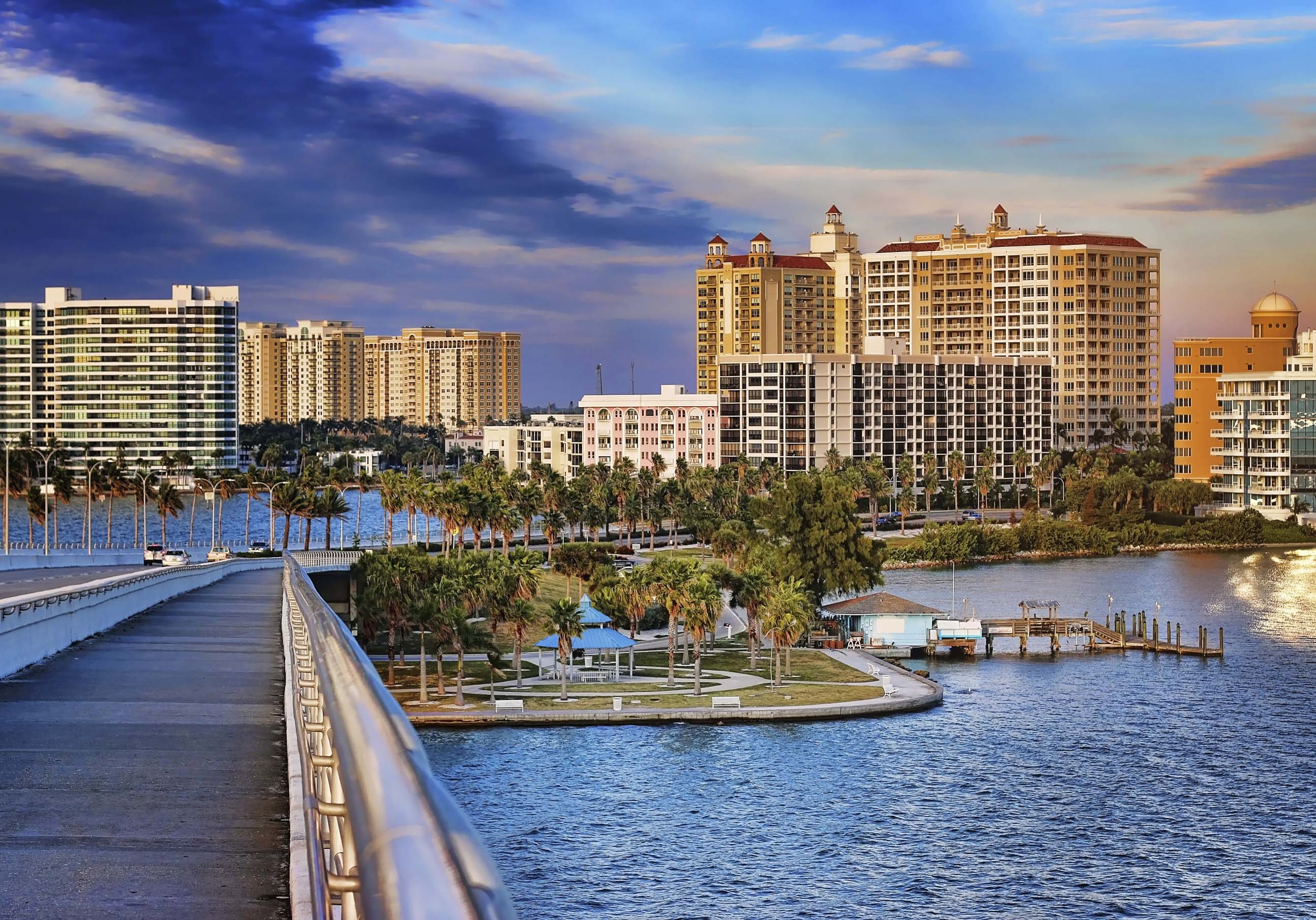 Sarasota-FL Sarasota-FL