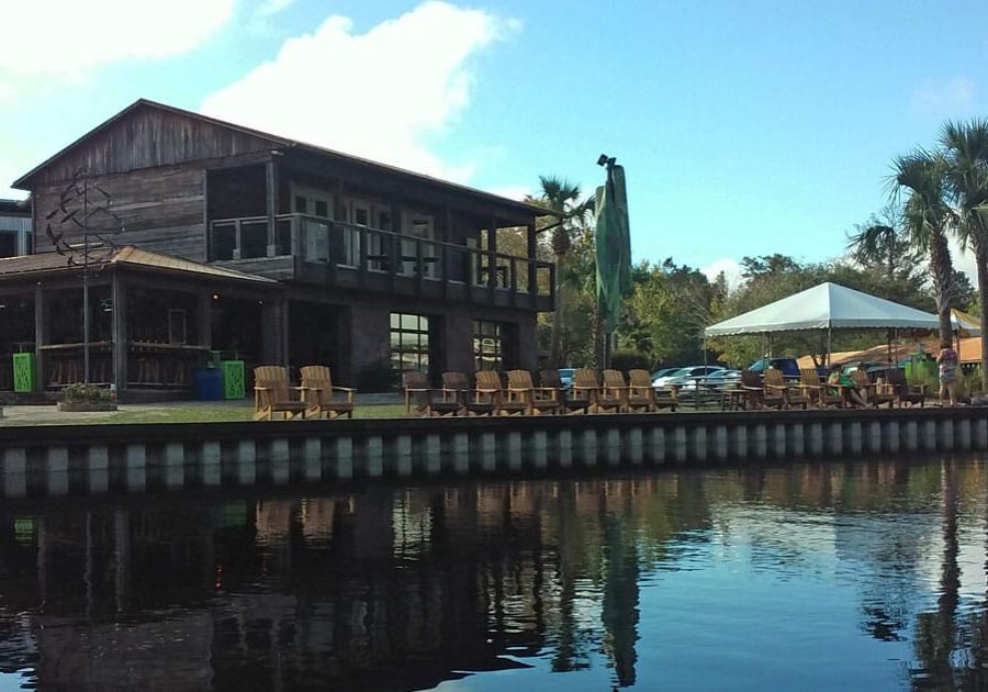 Wekiva-Island-1200 Wekiva-Island-1200