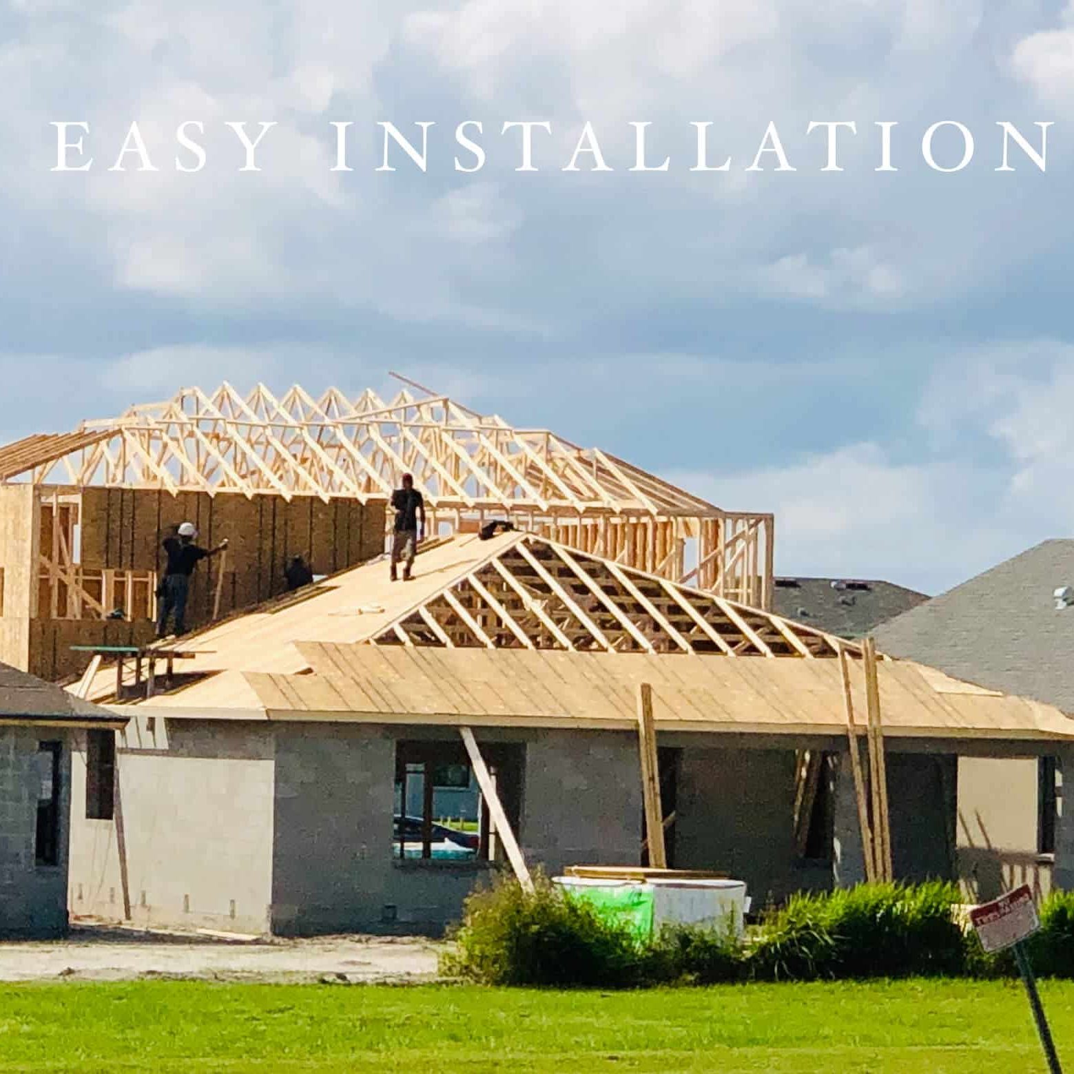 easy-installation easy-installation