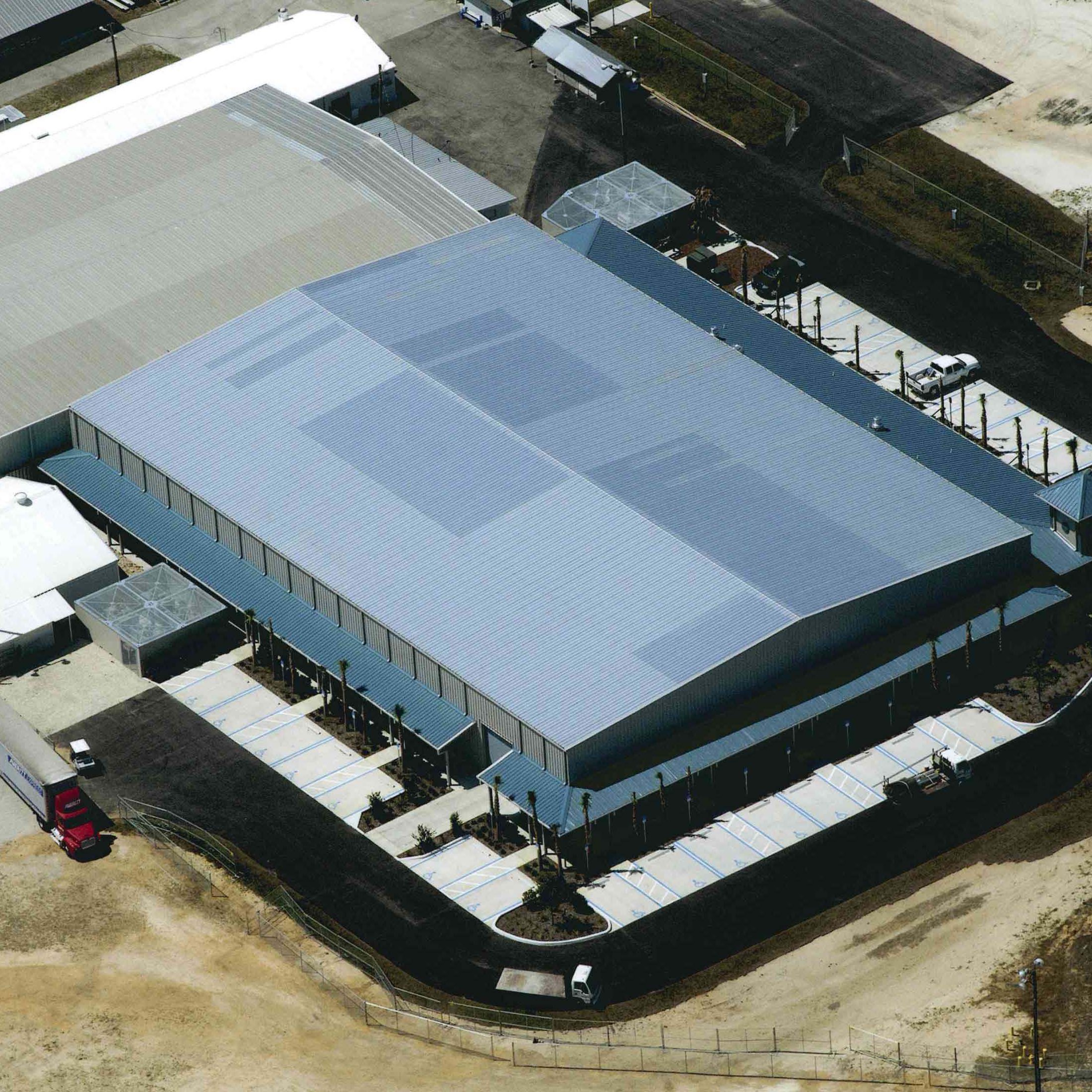 highlands-county-fair-arena1