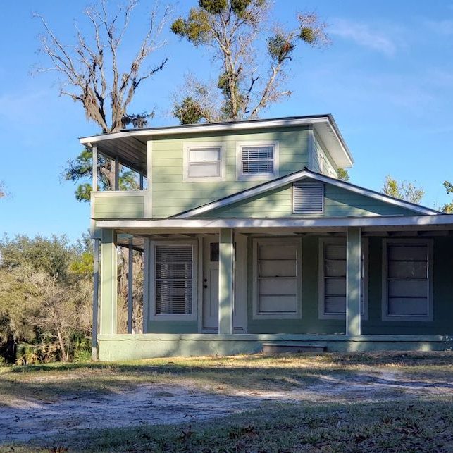 levy-county-fl-home-insurance-premiums