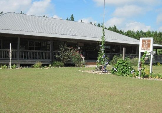 levy-county-quilt-museum