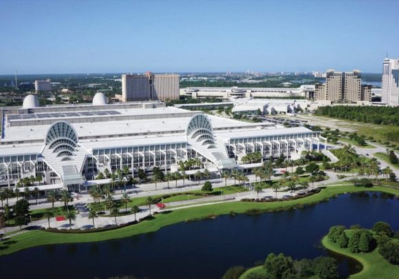 orange-county-convention-center-arial