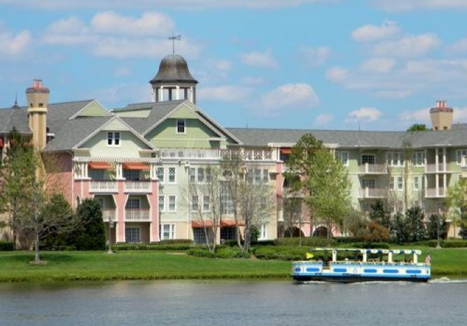 pole-barn-truss-company-orlando