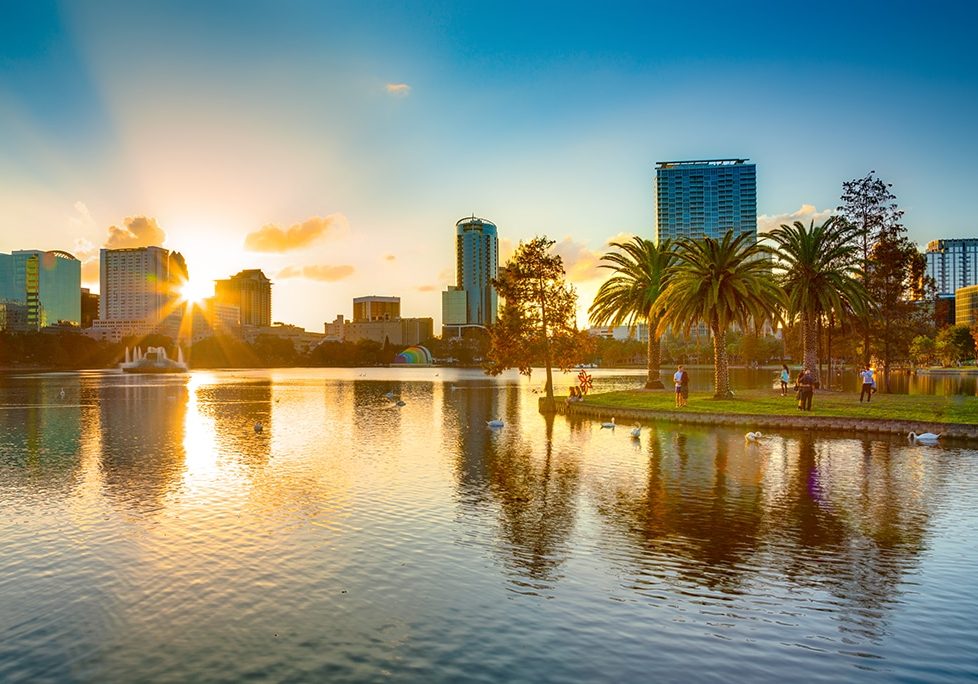 pole-barn-truss-company-orlando