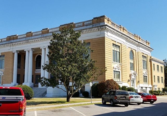 sumter-county-banner-1 sumter-county-banner-1