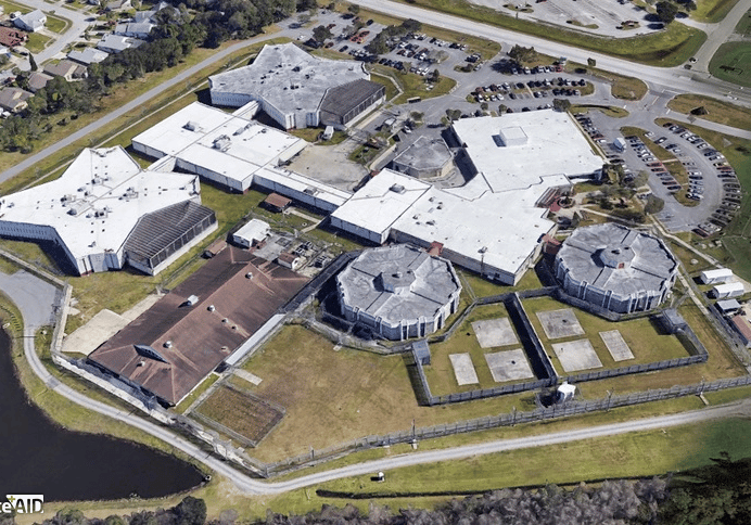 web_Osceola_County_Correctional_Facility_-_FL